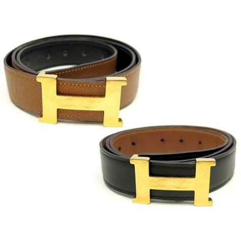 boucles ceinture hermes|ceinture hermes prix.